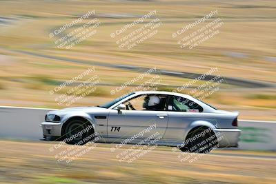 media/May-25-2025-Nasa (Sun) [[dcc9ba5c99]]/HPDE 1-2-GR/Session 2 (Turn 4a)/